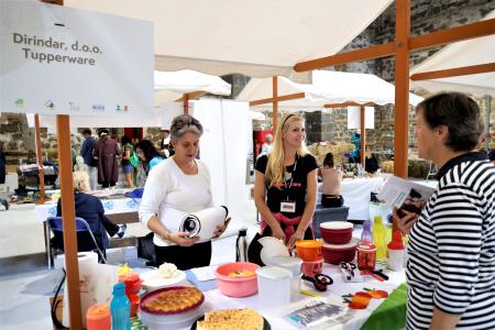 Foto Jadran Rusjan IZBOR (8)